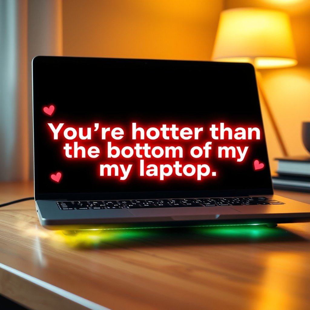 201 Best Dirty Pick-Up Lines 1 Dirty Pick-Up Lines for Him