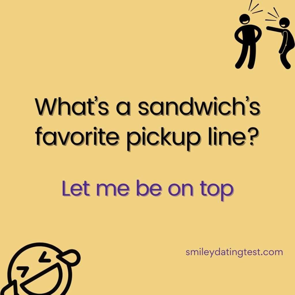 dirty jokes for adults