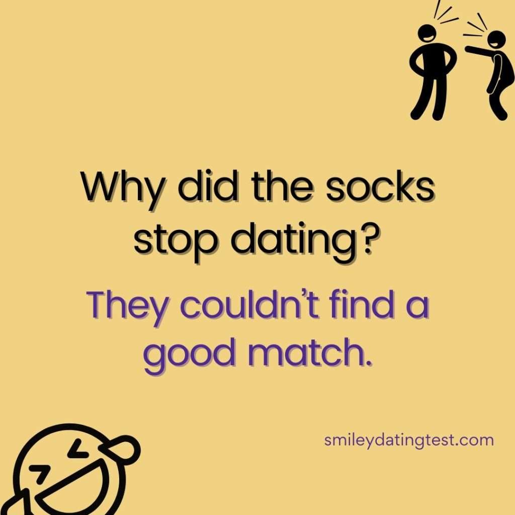 dirty jokes for adults 2