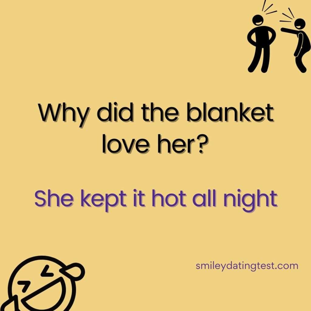 dirty jokes for adults for her