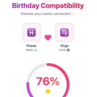 Love compatibility Calculator by Date of Birth 1 love compatibility calculator by date of birth